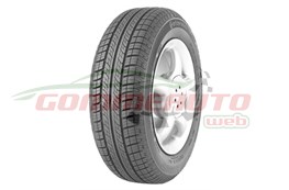 COP. 155/65TR13 CONTI ECO EP 73T